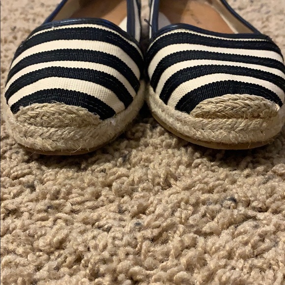 Antonio Melani Espadrilles - Picture 2 of 4